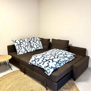  Appartement Superbe T3 Aix France