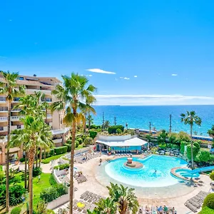  Appartement La Palme D'azur - France