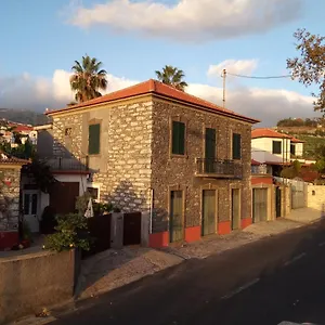  Villa Victoria 1942 Portugal